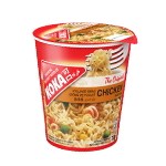Koka Noodle Chicken 